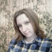  ,   Elena, 33 ,     , c 