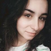 ���������� �����������, ���� ������� �������, 31 ���, ������������ ��� ����� � ���������, ���������