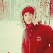 ���������� �������, ���� ������� ������, 29 ���, ������������ ��� ������, ����� � ���������, c�������� ���������, ���������