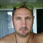  ,   , 51 ,   ,   , c 