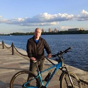 ���������� ������, ���� ������� ������, 49 ���, ������������ ��� c�������� ���������, ���������