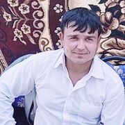 ���������� ������, ���� ������� �����, 37 ���, ������������ ��� ������, ����� � ���������, ���������