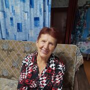  ,   , 75 ,   c , 
