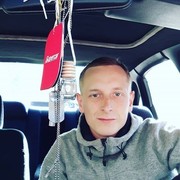  ,   , 29 ,   ,   , c 