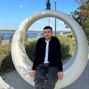 ���������� ��������, ���� ����� �����, 24 ����, ������������ ��� ������, ����� � ���������