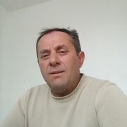  Nicosia,  Geo, 52