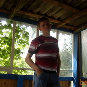  ,   , 38 ,   ,   , c , 