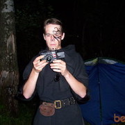 ���������� ������, ���� ������� ������, 46 ���, ������������ ��� ������, ����� � ���������, c�������� ���������