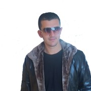  ,   , 34 ,   ,   , c 