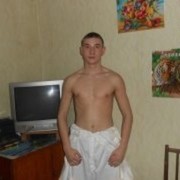  ,   , 30 ,   