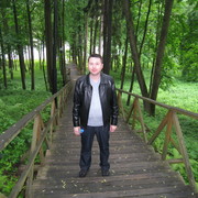 ���������� ������, ���� ������� �������, 51 ���, ������������ ��� ������, ����� � ���������, c�������� ���������