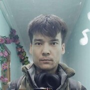 ���������� �����-���������, ���� ������� �����, 26 ���, ������������ ��� ������, ����� � ���������, c�������� ���������, ���������