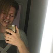 ���������� �����, ���� ������� �������, 26 ���, ������������ ��� ������, ����� � ���������, c�������� ���������