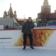 ���������� ��������, ���� ������� ����, 47 ���, ������������ ��� ������