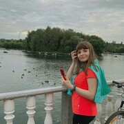 ���������� �����������, ����