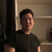  ,    , 26 ,   ,   