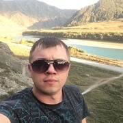 ���������� �������, ���� ������� �������, 37 ���, ������������ ��� ������, ����� � ���������, c�������� ���������