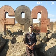 ���������� ������, ���� ������� ������, 36 ���, ������������ ��� ������, ����� � ���������, ���������