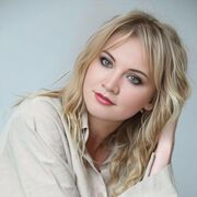 ���������� �������, �����