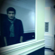  ,   Daler, 37 ,  