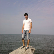 ���������� ���������, ���� ������� �����, 35 ���, ������������ ��� ������, ����� � ���������, c�������� ���������