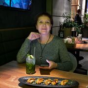 ���������� �����������, ���� ������� ��������, 56 ���, ������������ ��� ������, ����� � ���������