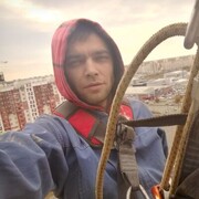  ,   , 39 ,   ,   