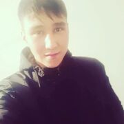 ���������� ������, ���� ������� ������, 34 ����, ������������ ��� ������, ����� � ���������, c�������� ���������