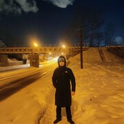 ���������� ���������, ���� ������� ������, 26 ���, ������������ ��� ������, ����� � ���������