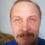  ,   , 61 ,   ,   