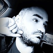  ,   , 36 ,   ,   