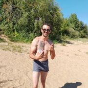 ���������� �������, ���� ������� ����, 33 ����, ������������ ��� ������, ����� � ���������, c�������� ���������