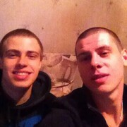 ���������� �������, ���� ������� �������, 28 ���, ������������ ��� ������, ����� � ���������, c�������� ���������