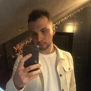 ���������� ������, ���� ������� ���������, 27 ���, ������������ ��� ������, ����� � ���������