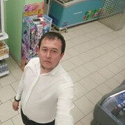 ���������� ������, ���� ������� Abubakr, 39 ���, ������������ ��� ������, ����� � ���������