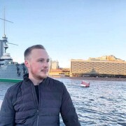 ���������� �����-���������, ���� ������� ����, 28 ���, ������������ ��� ������, ����� � ���������, c�������� ���������