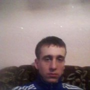  ,   MAKSIM, 31 ,   