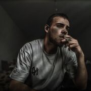  ,   , 22 ,   ,   , c 