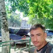 ���������� ������, ���� ������� Promalp, 43 ����, ������������ ��� ������, ����� � ���������