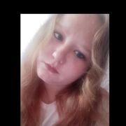  ,   , 20 ,   ,   