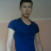 ���������� �������, ���� ������� ����, 35 ���, ������������ ��� ������