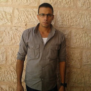 ,  mahmoud, 36