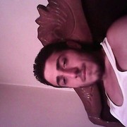  ,   Zang43104555, 32 ,   