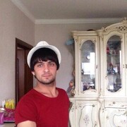  ,   , 31 ,   ,   , c 
