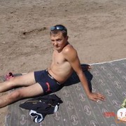 ���������� �������, ���� ������� ����, 38 ���, ������������ ��� ������