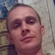  ,   , 34 ,   ,   , c 