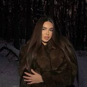 ���������� ������, ���