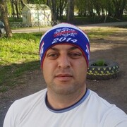 ���������� �����, ���� ������� ������, 42 ����, ������������ ��� ������, ����� � ���������