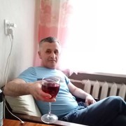  ,   , 54 ,   ,   , c 