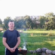 ���������� ������, ���� ������� �����, 36 ���, ������������ ��� ������, ����� � ���������, c�������� ���������, ���������